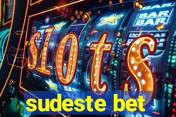 sudeste bet